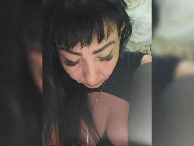 xxxDirtyBitchxxx webcam