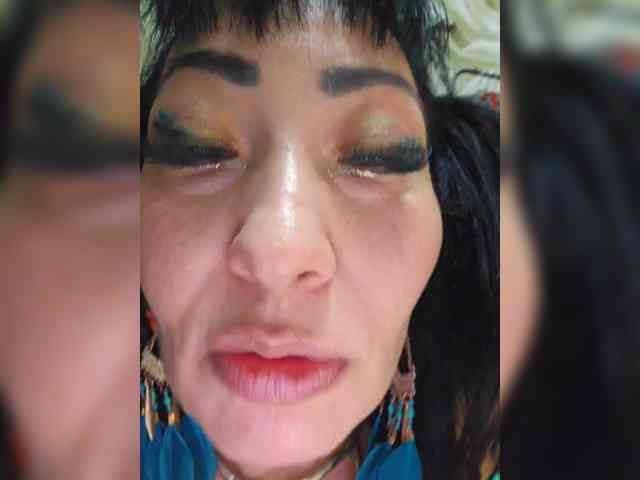 xxxDirtyBitchxxx xxxDirtyBitchxxx