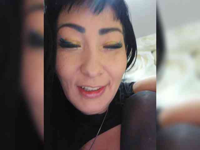 xxxDirtyBitchxxx webcam