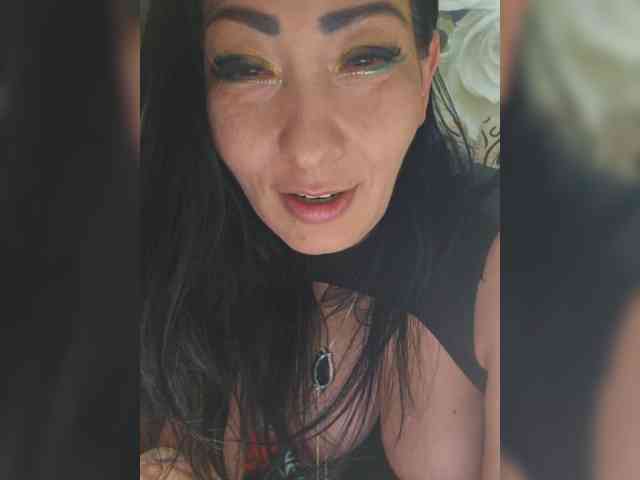 xxxDirtyBitchxxx webcam