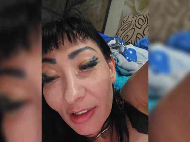 xxxDirtyBitchxxx