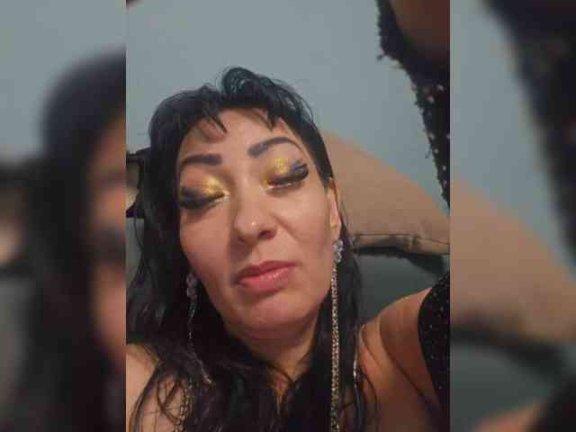 xxxDirtyBitchxxx