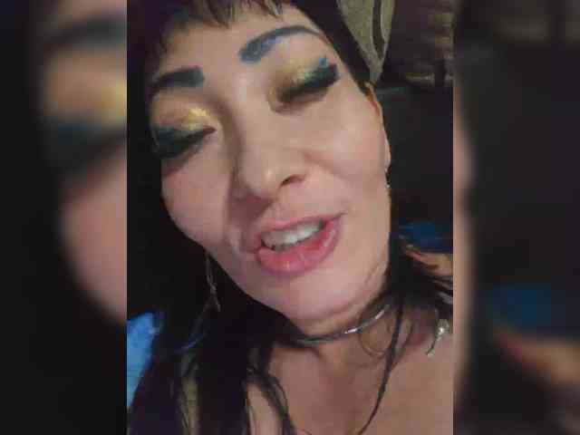 xxxDirtyBitchxxx webcam