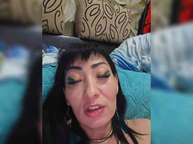xxxDirtyBitchxxx webcam