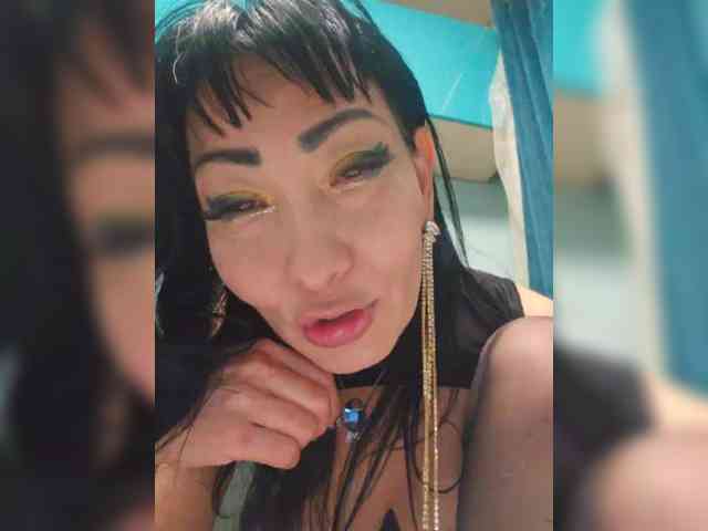 camsex porn XxxDirtyBitchxxx