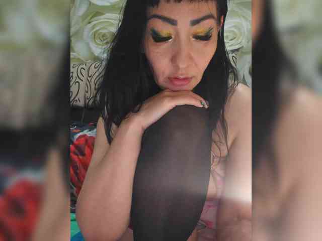 xxxDirtyBitchxxx webcam