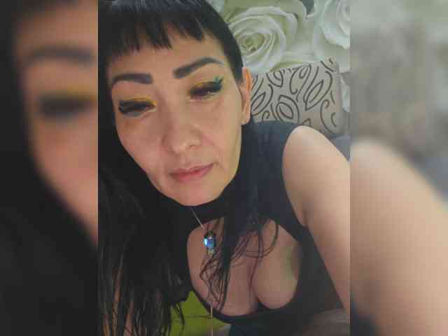 xxxDirtyBitchxxx xxxDirtyBitchxxx