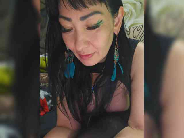 xxxDirtyBitchxxx webcam