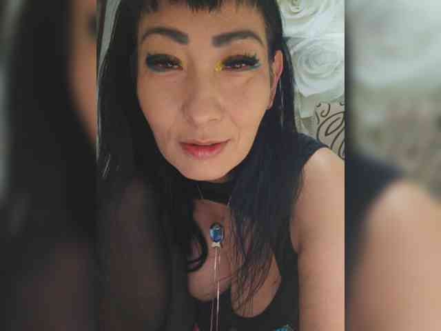 xxxDirtyBitchxxx xxxDirtyBitchxxx