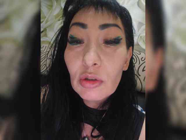 xxxDirtyBitchxxx webcam