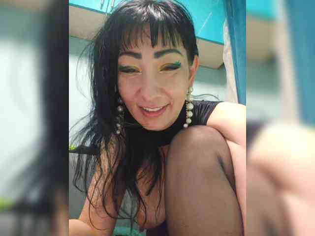 voyeur upskirt XxxDirtyBitchxxx