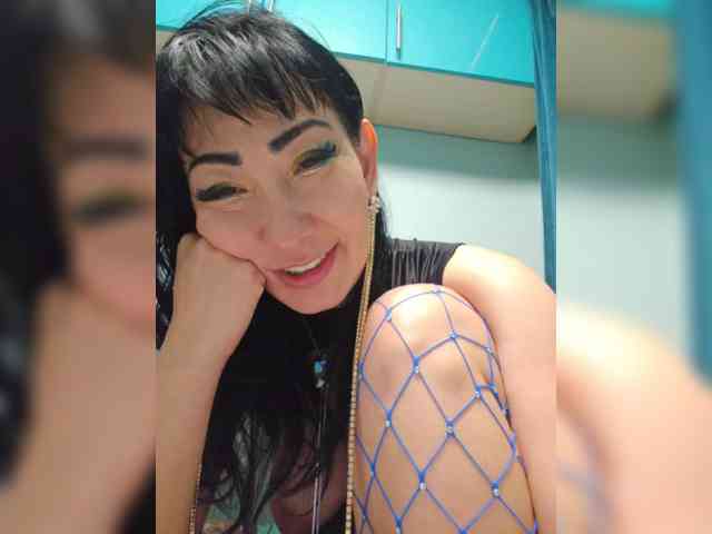 xxxDirtyBitchxxx webcam