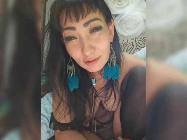 xxxDirtyBitchxxx bongacams