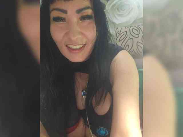 xxxDirtyBitchxxx webcam