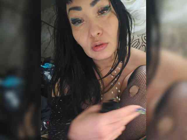 xxxDirtyBitchxxx webcam