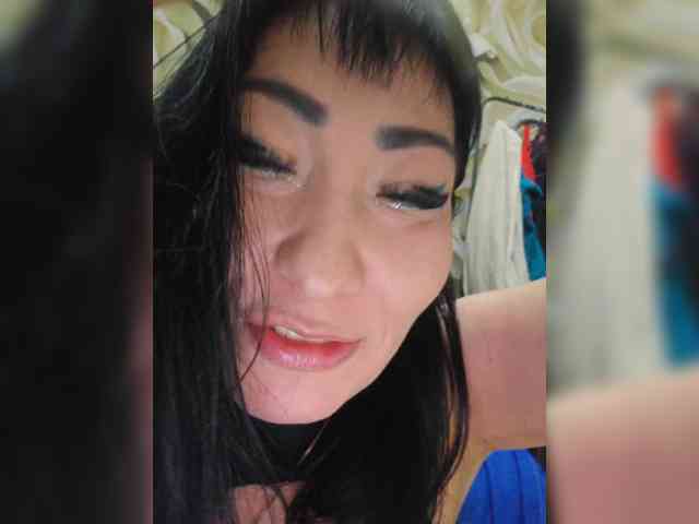 xxxDirtyBitchxxx webcam