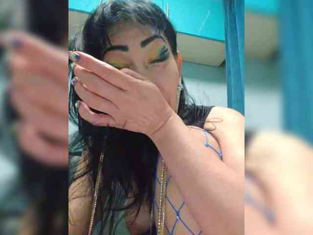 free voyeur XxxDirtyBitchxxx