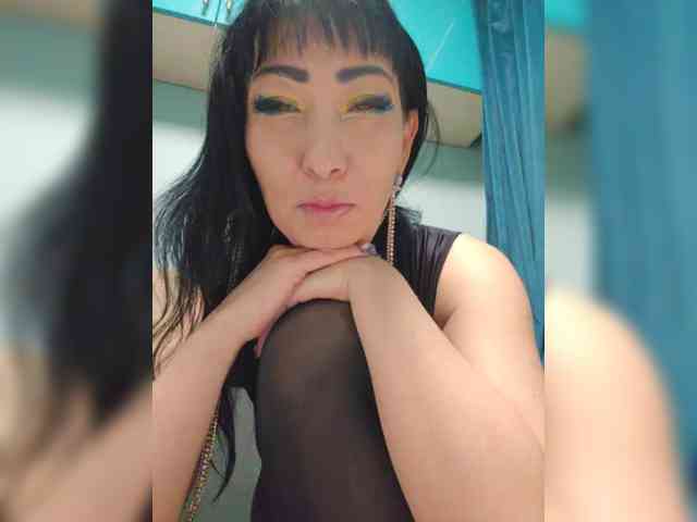 xxxDirtyBitchxxx webcam