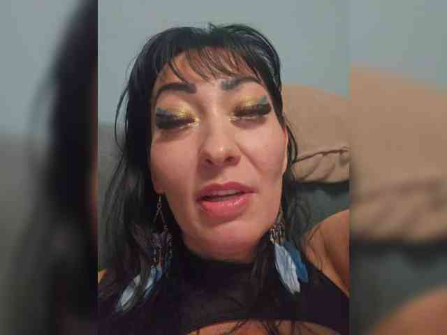 xxxDirtyBitchxxx webcam