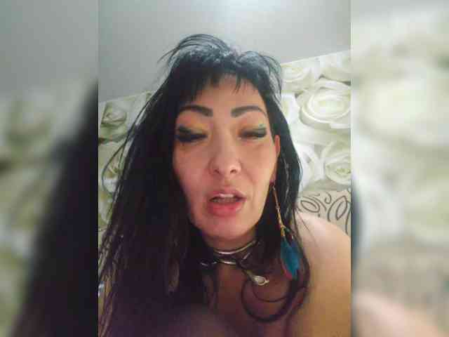 xxxDirtyBitchxxx webcam