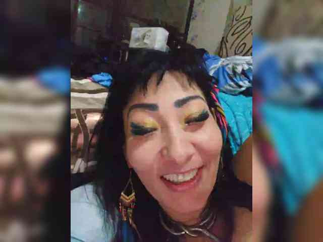 xxxDirtyBitchxxx webcam