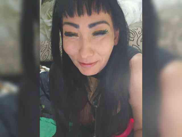 xxxDirtyBitchxxx webcam