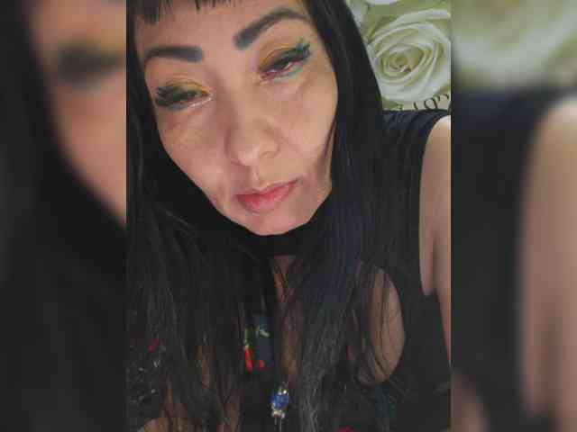 xxxDirtyBitchxxx Live Webcam on BongaCams