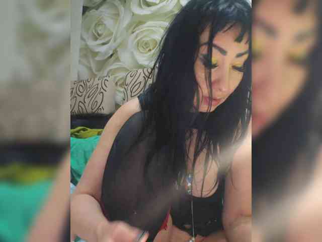 xxxDirtyBitchxxx xxxDirtyBitchxxx