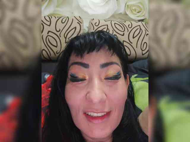 xxxDirtyBitchxxx webcam