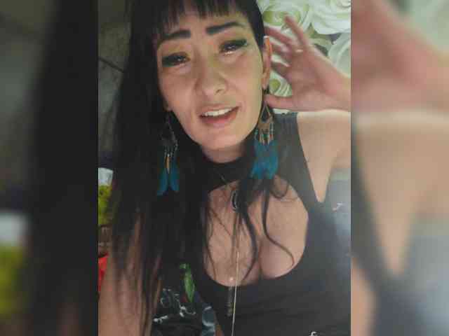 xxxDirtyBitchxxx xxxDirtyBitchxxx