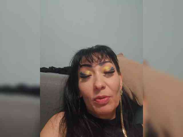 xxxDirtyBitchxxx webcam