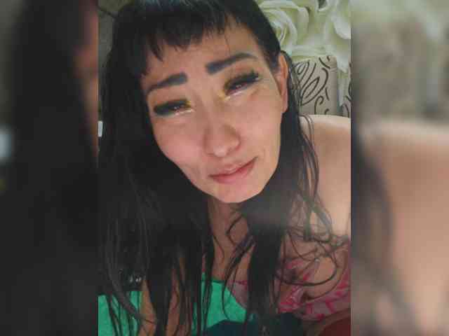 xxxDirtyBitchxxx webcam