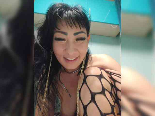 xxxDirtyBitchxxx webcam