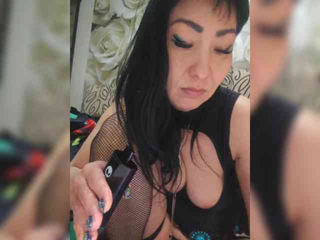 xxxDirtyBitchxxx webcam