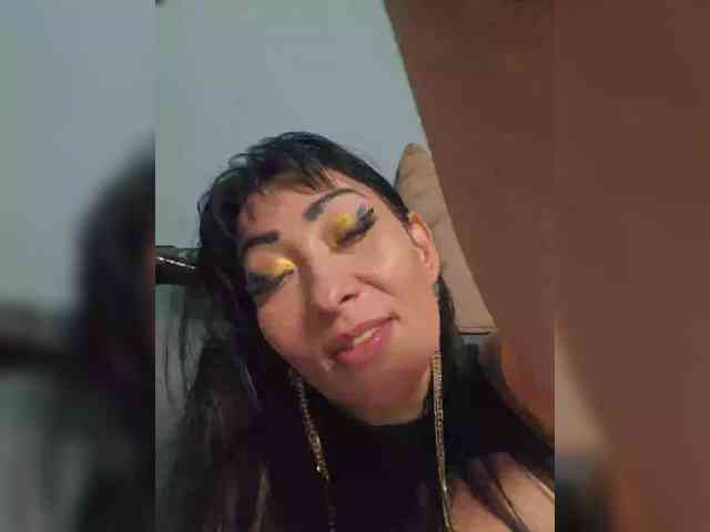 xxxDirtyBitchxxx webcam