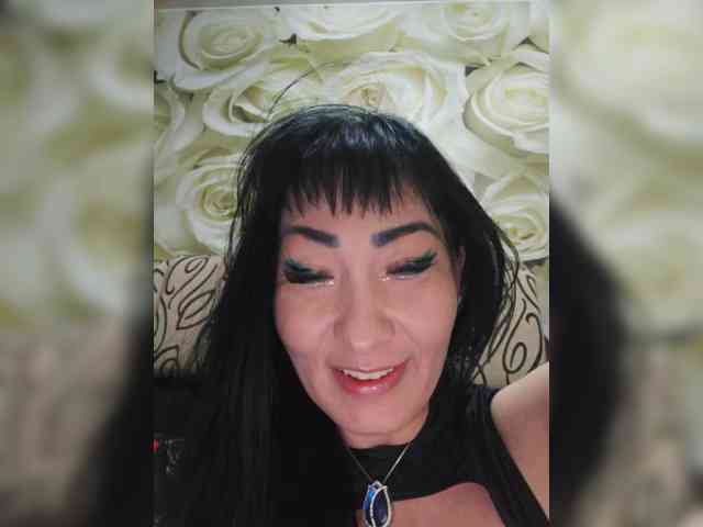 xxxDirtyBitchxxx webcam