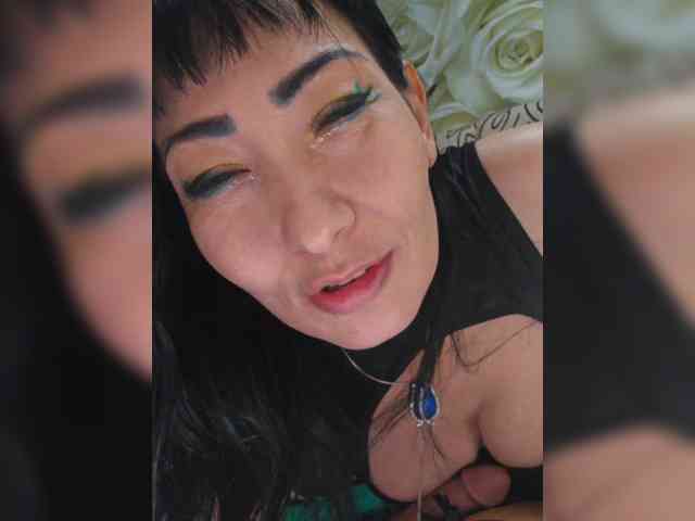 xxxDirtyBitchxxx webcam