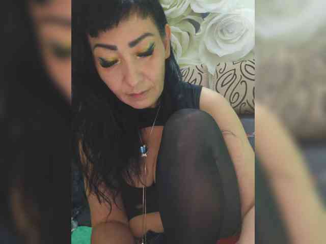 xxxDirtyBitchxxx xxxDirtyBitchxxx