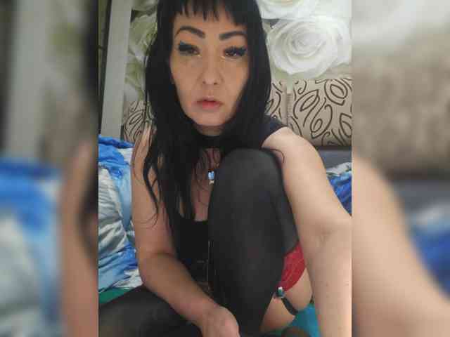 xxxDirtyBitchxxx webcam