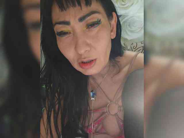 xxxDirtyBitchxxx xxxDirtyBitchxxx