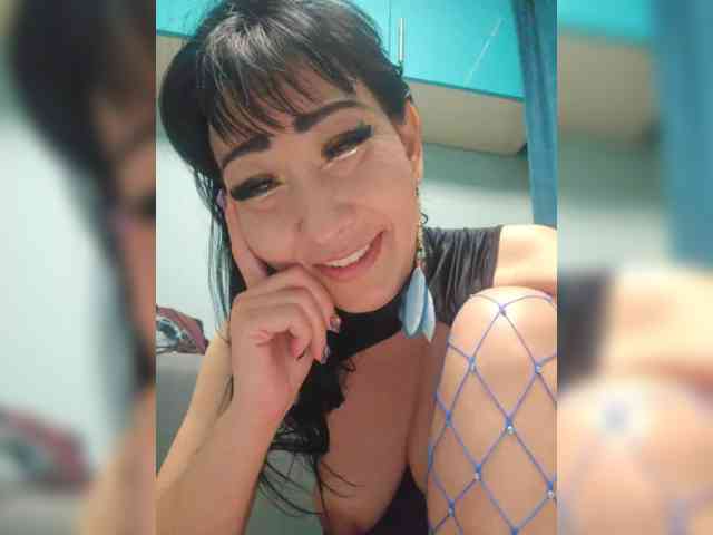 xxxDirtyBitchxxx webcam