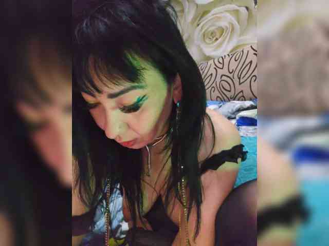 xxxDirtyBitchxxx Live Webcam on BongaCams