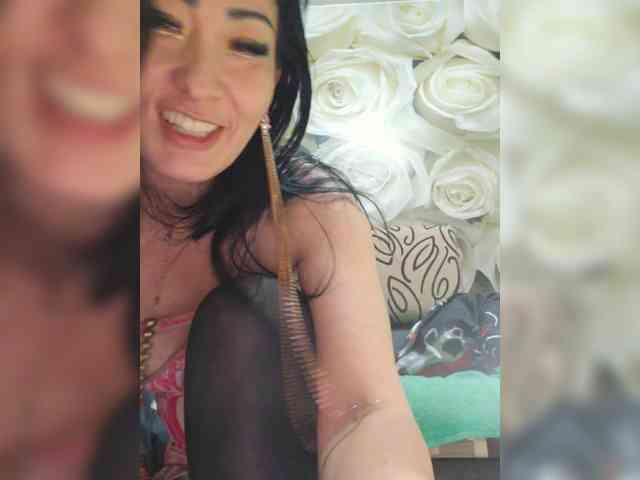 xxxDirtyBitchxxx webcam