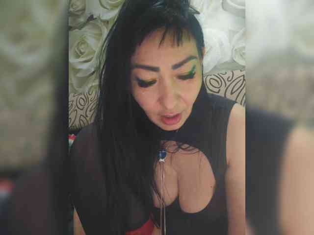 xxxDirtyBitchxxx xxxDirtyBitchxxx