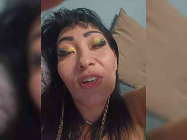 xxxDirtyBitchxxx