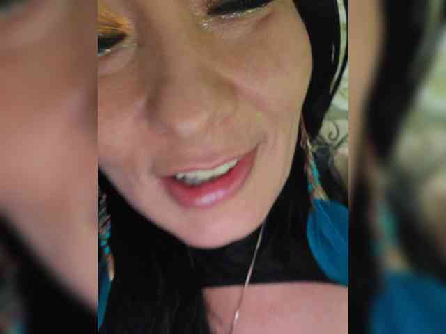 xxxDirtyBitchxxx webcam