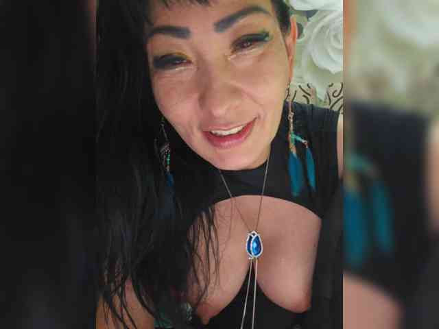 xxxDirtyBitchxxx webcam