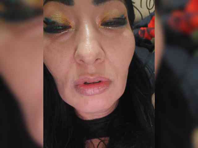 xxxDirtyBitchxxx webcam