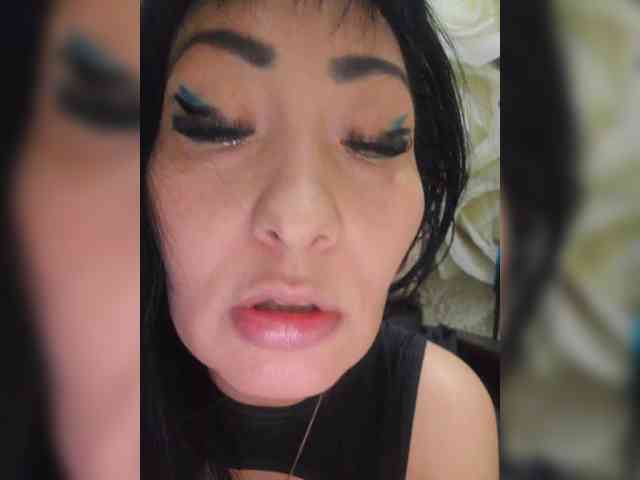 xxxDirtyBitchxxx webcam