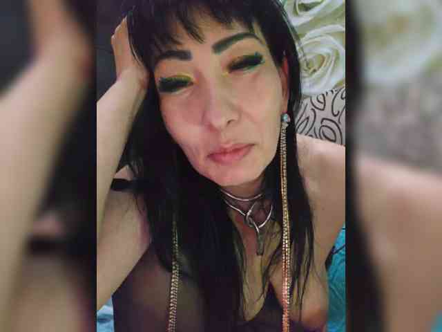 xxxDirtyBitchxxx Live Webcam on BongaCams